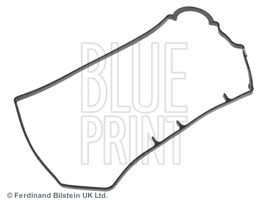 Gasket, cylinder head cover